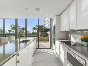 730 N Ocean Blvd 404, Pompano Beach FL 33062