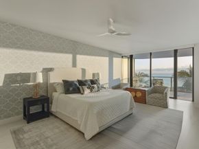 730 N Ocean Blvd 404, Pompano Beach FL 33062