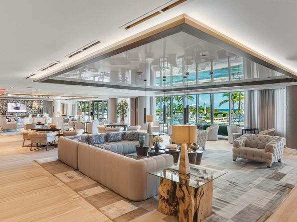 730 N Ocean Blvd 404, Pompano Beach FL 33062