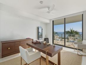 730 N Ocean Blvd 404, Pompano Beach FL 33062