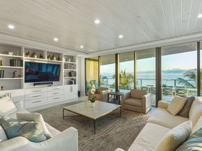 730 N Ocean Blvd 404, Pompano Beach FL 33062