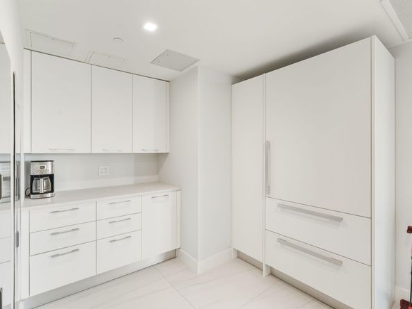 730 N Ocean Blvd 404, Pompano Beach FL 33062