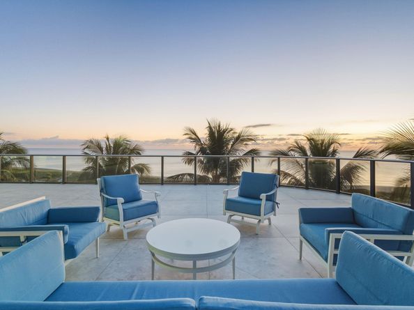 730 N Ocean Blvd 404, Pompano Beach FL 33062