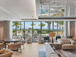 730 N Ocean Blvd 404, Pompano Beach FL 33062