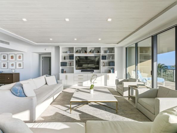 730 N Ocean Blvd 404, Pompano Beach FL 33062