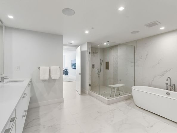 730 N Ocean Blvd 404, Pompano Beach FL 33062