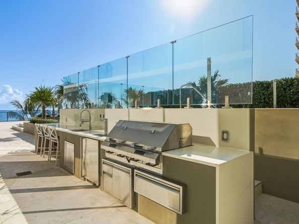 730 N Ocean Blvd 404, Pompano Beach FL 33062