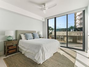 730 N Ocean Blvd 404, Pompano Beach FL 33062