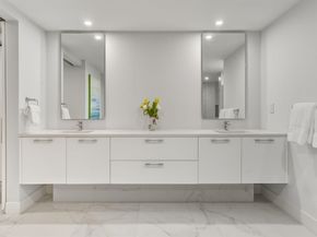 730 N Ocean Blvd 404, Pompano Beach FL 33062