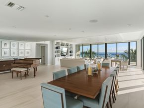 730 N Ocean Blvd 404, Pompano Beach FL 33062