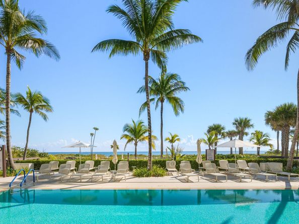 730 N Ocean Blvd 404, Pompano Beach FL 33062