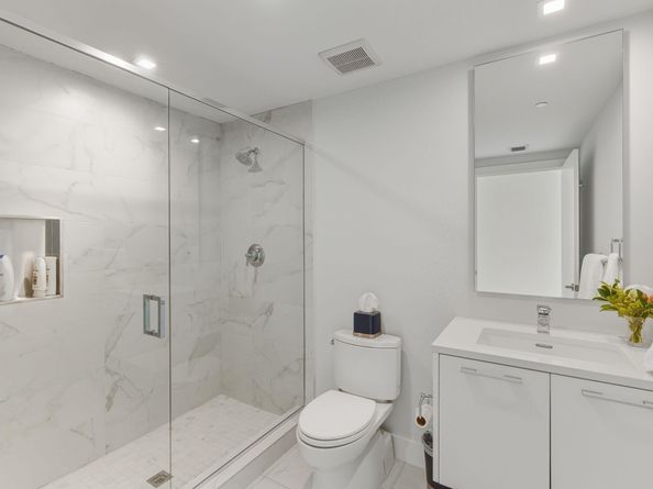 730 N Ocean Blvd 404, Pompano Beach FL 33062