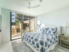 730 N Ocean Blvd 404, Pompano Beach FL 33062