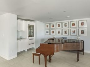 730 N Ocean Blvd 404, Pompano Beach FL 33062