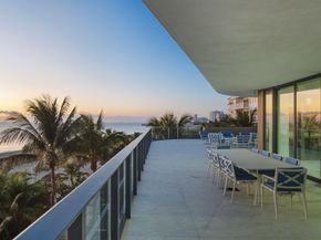 730 N Ocean Blvd 404, Pompano Beach FL 33062