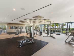 730 N Ocean Blvd 404, Pompano Beach FL 33062