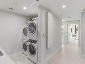 730 N Ocean Blvd 404, Pompano Beach FL 33062