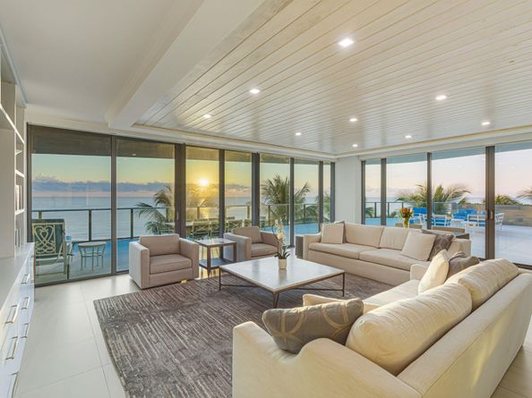 730 N Ocean Blvd 404, Pompano Beach FL 33062