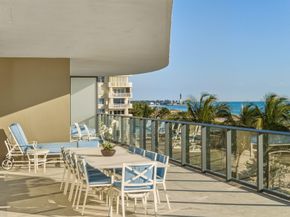 730 N Ocean Blvd 404, Pompano Beach FL 33062