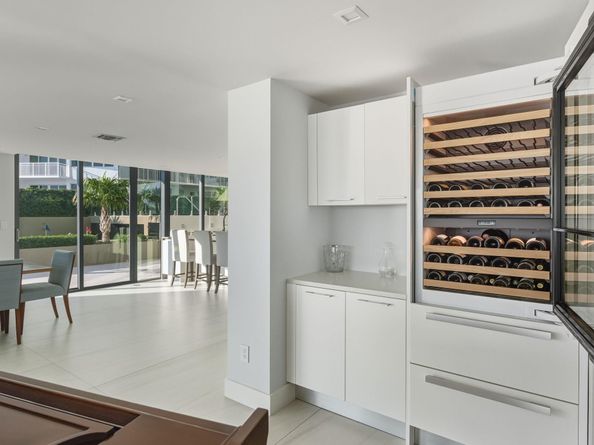 730 N Ocean Blvd 404, Pompano Beach FL 33062