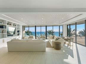 730 N Ocean Blvd 404, Pompano Beach FL 33062