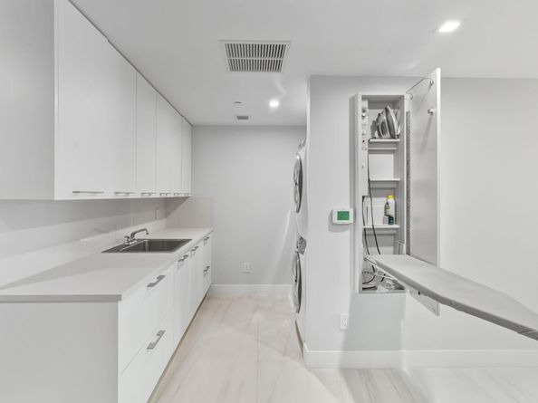 730 N Ocean Blvd 404, Pompano Beach FL 33062