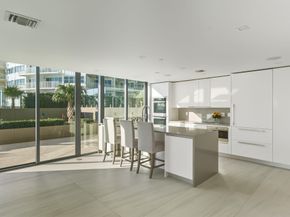 730 N Ocean Blvd 404, Pompano Beach FL 33062