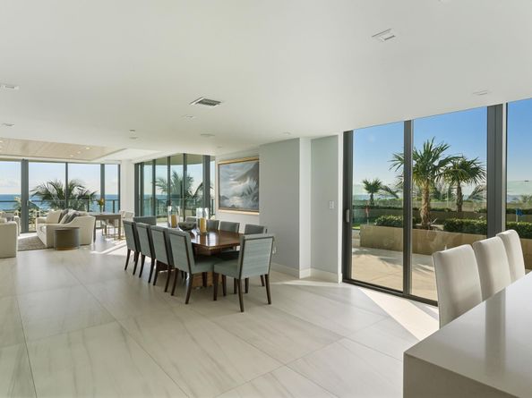 730 N Ocean Blvd 404, Pompano Beach FL 33062