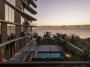 730 N Ocean Blvd 404, Pompano Beach FL 33062