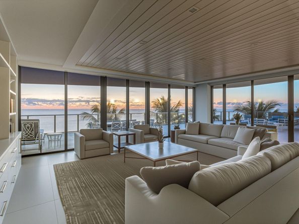 730 N Ocean Blvd 404, Pompano Beach FL 33062