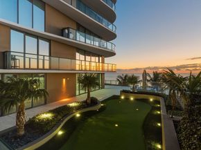 730 N Ocean Blvd 404, Pompano Beach FL 33062