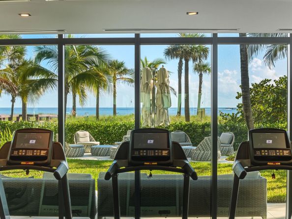 730 N Ocean Blvd 404, Pompano Beach FL 33062