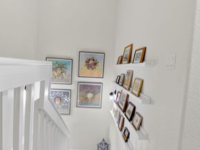 163 Las Brisas Circle, Hypoluxo FL 33462