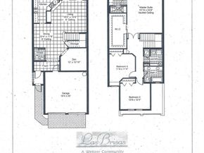 163 Las Brisas Circle, Hypoluxo FL 33462