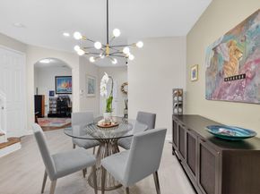 163 Las Brisas Circle, Hypoluxo FL 33462