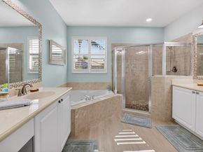 163 Las Brisas Circle, Hypoluxo FL 33462