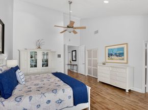 163 Las Brisas Circle, Hypoluxo FL 33462