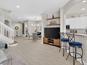 163 Las Brisas Circle, Hypoluxo FL 33462