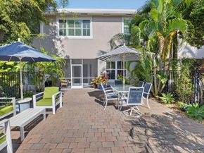 163 Las Brisas Circle, Hypoluxo FL 33462