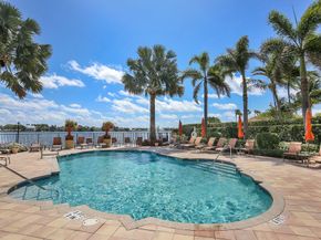 163 Las Brisas Circle, Hypoluxo FL 33462