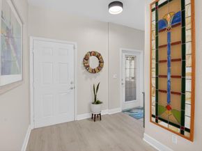 163 Las Brisas Circle, Hypoluxo FL 33462