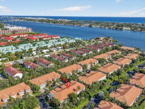 163 Las Brisas Circle, Hypoluxo FL 33462