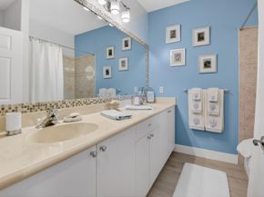 163 Las Brisas Circle, Hypoluxo FL 33462