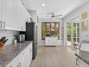 163 Las Brisas Circle, Hypoluxo FL 33462