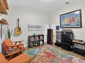 163 Las Brisas Circle, Hypoluxo FL 33462