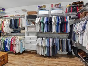 163 Las Brisas Circle, Hypoluxo FL 33462