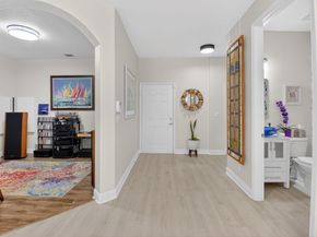 163 Las Brisas Circle, Hypoluxo FL 33462