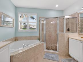 163 Las Brisas Circle, Hypoluxo FL 33462