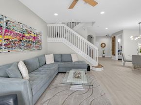 163 Las Brisas Circle, Hypoluxo FL 33462