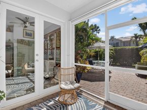 163 Las Brisas Circle, Hypoluxo FL 33462